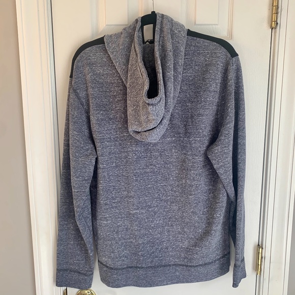 !NEW! Polo Club Jacket (boys) - Picture 2 of 4